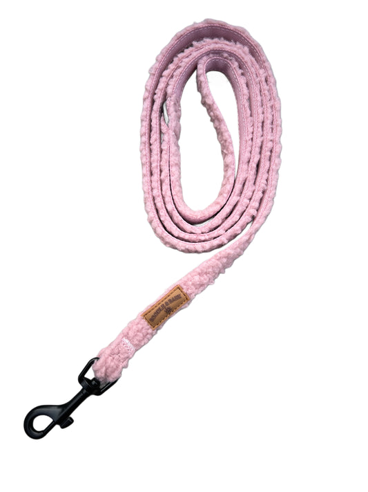 Cosy Pink Lead