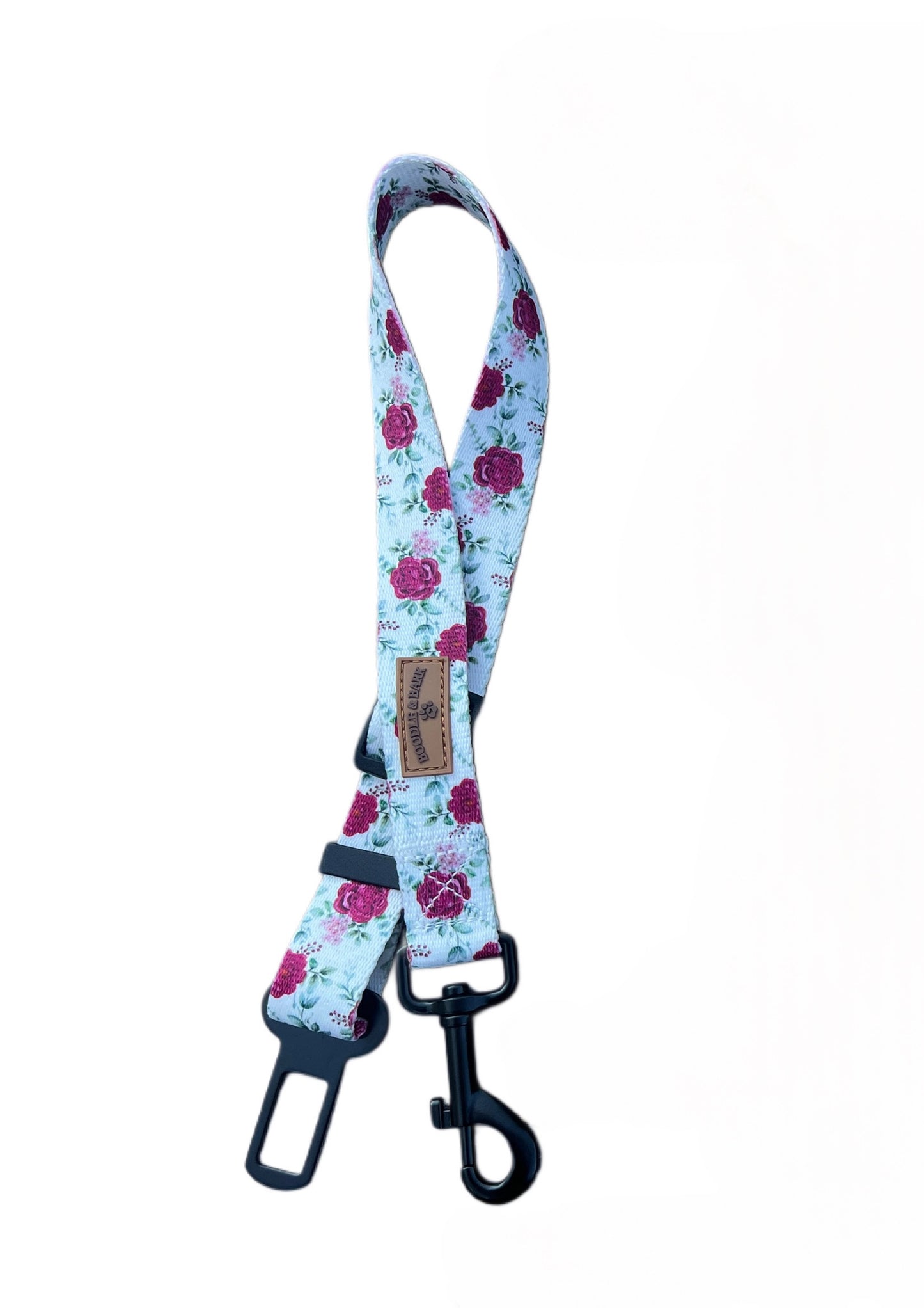 Pet Seatbelt