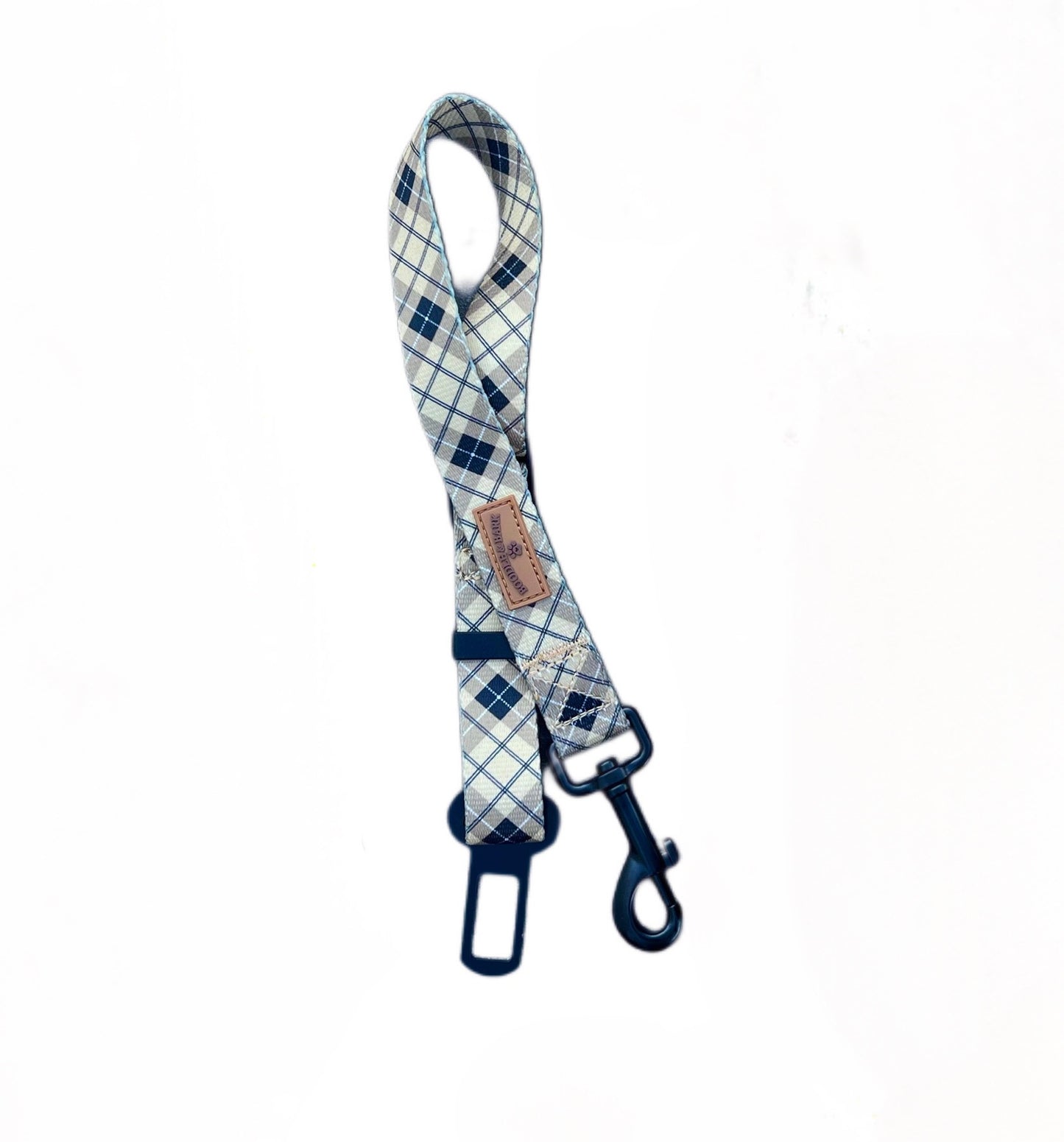 Pet Seatbelt